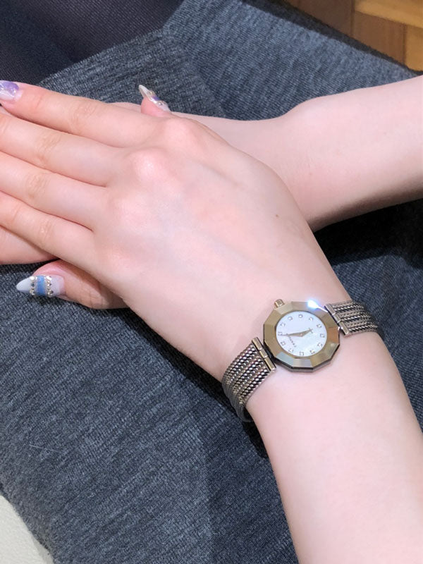 M様 センチュリー プライムタイム お求めいただき誠にありがとうございます／606.7.S.12.11.SM