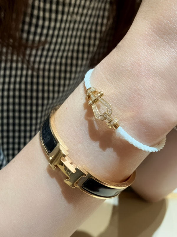 T様 フレッド ケーブル お求めいただき誠にありがとうございます