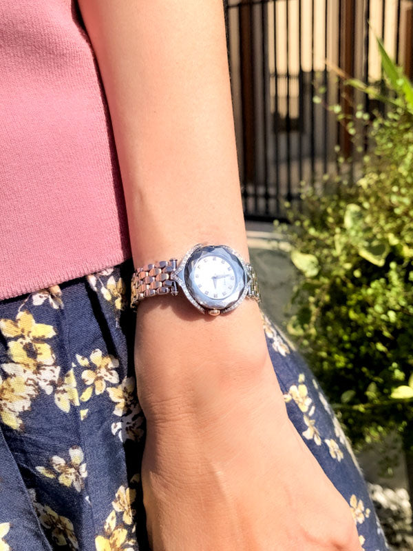 T様 センチュリー お求めいただき誠にありがとうございます／632.7.S.12.14.RSK