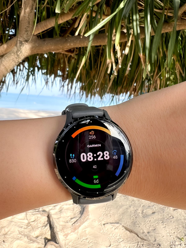 春🌸新しい趣味、はじめませんか！？／GARMIN 新生活応援キャンペーン開催中！