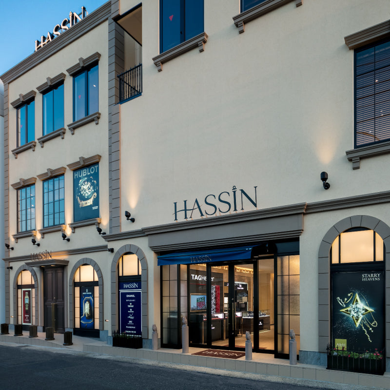 【お知らせ】2022年11月14日(月)の営業について