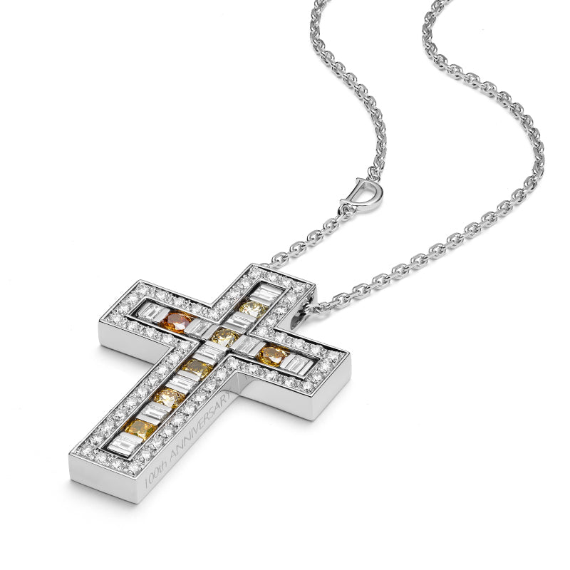 【フェア】DAMIANI(ダミアーニ)フェア 2024.12/14(土)-2025.1/13(月)