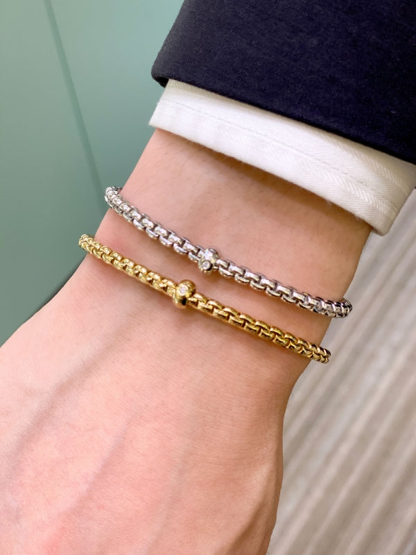 【男性必見】FOPE(フォッペ)値上げ前に！人気の「Mサイズ」現行価格でご用意あります！