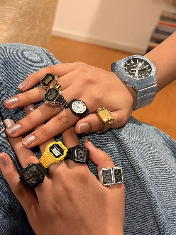 ORIYさん専用 2025新作】ブルガリ ブルガリ マーブル ダイアル WATCHES AND WONDERS
