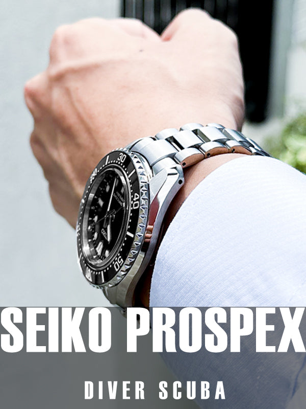 大谷選手と言えば…