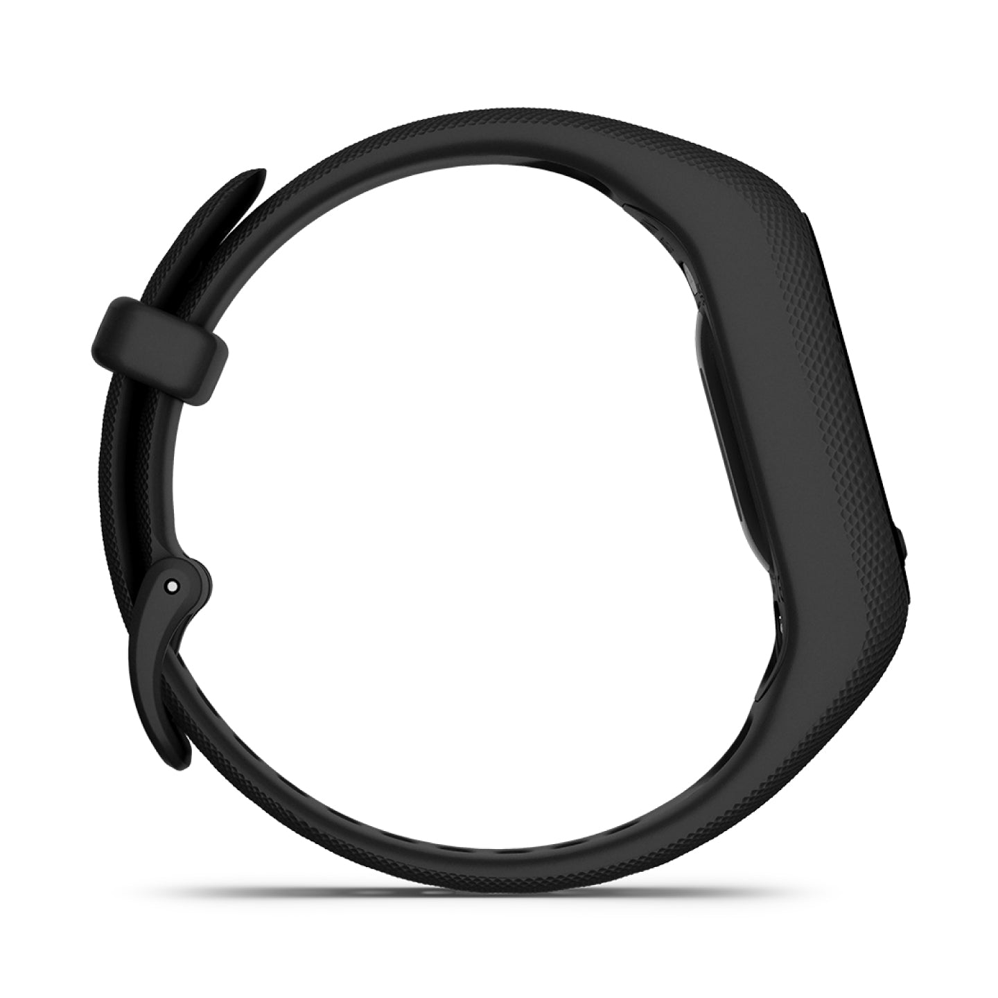 vívosmart 5<br><font size=1pt>ヴィヴォスマート 5 S/M</font>
