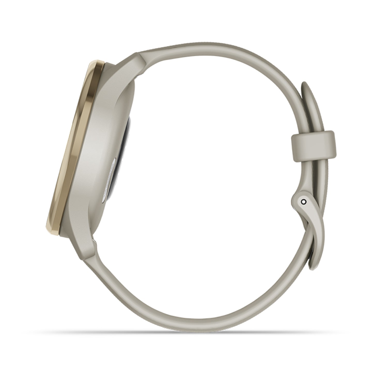 vívomove Trend<br><font size=1pt>ヴィヴォムーブ トレンド</font>