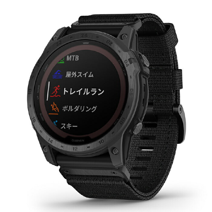 タクティクス 7プロ