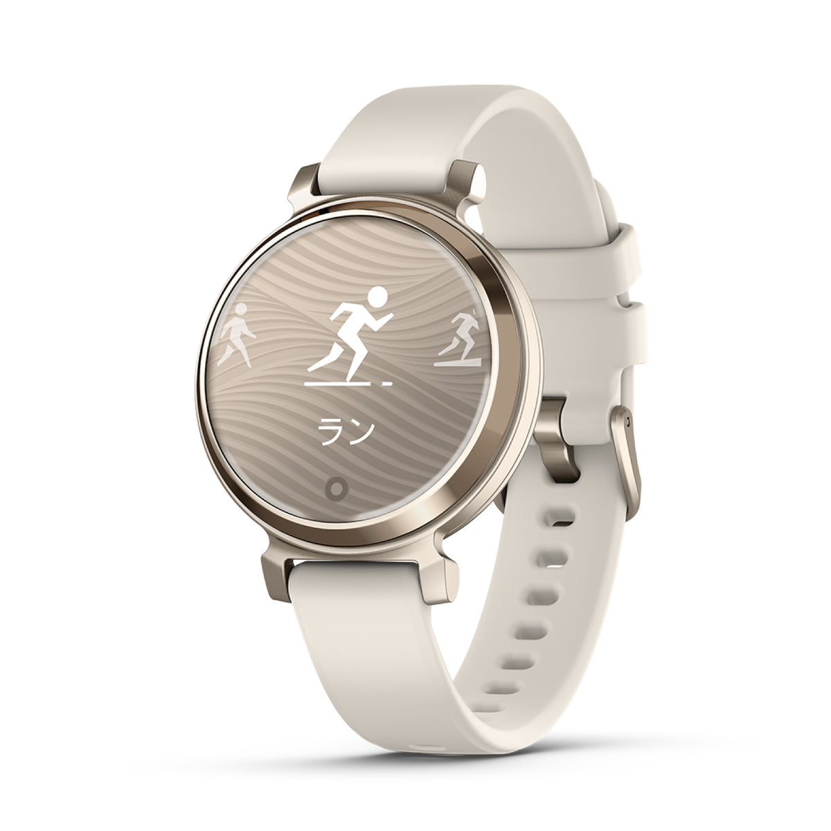 Lily 2 Sport<br><font size=1pt>リリー2 スポーツ</font>