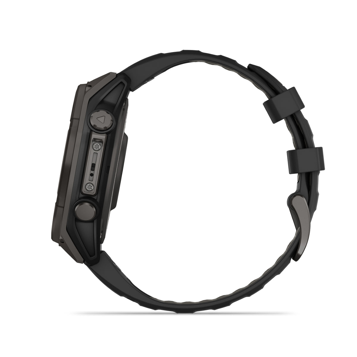 fenix 8 Solor 47mm<br><font size=1pt>フェニックス 8 ソーラー 47mm</font>