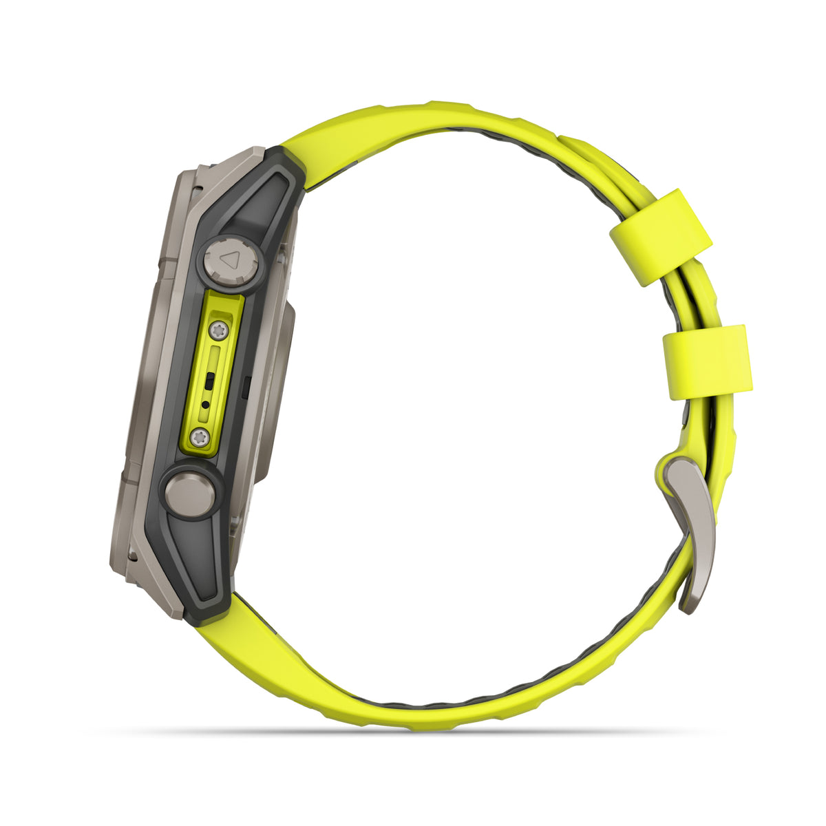 fenix 8 Solor 51mm<br><font size=1pt>フェニックス 8 ソーラー 51mm</font>
