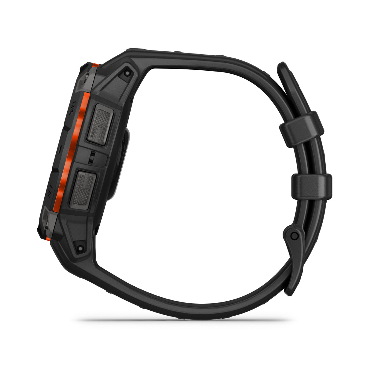 Instinct 3 Dual Power 45mm<br><font size=1pt>インスティンクト3 デュアルパワー 45mm</font>