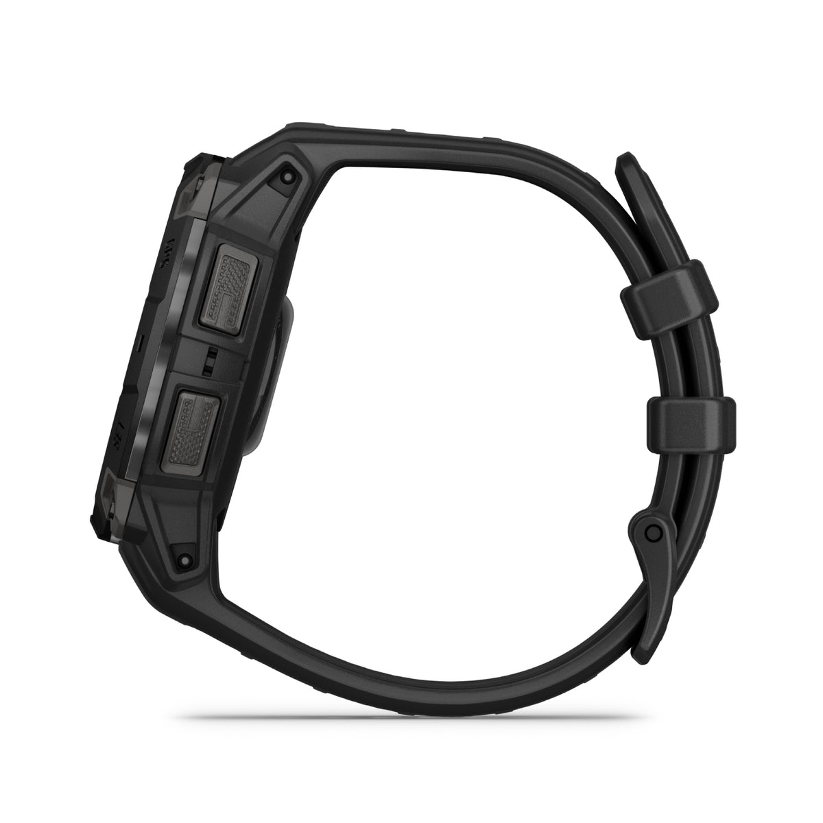 Instinct 3 AMOLED 45mm<br><font size=1pt>インスティンクト3 AMOLED 45mm</font>