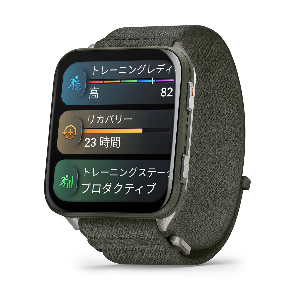 Venu X1 <br><font size=1pt> ヴェニュー X1</font>