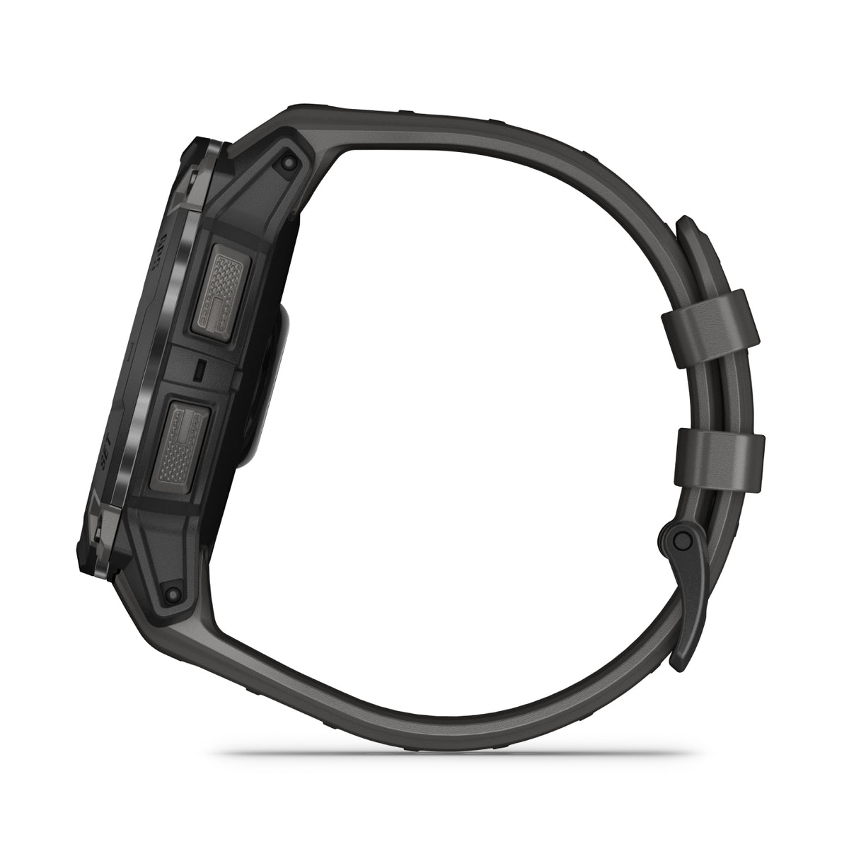 Instinct 3 AMOLED 50mm<br><font size=1pt>インスティンクト3 AMOLED 50mm</font>