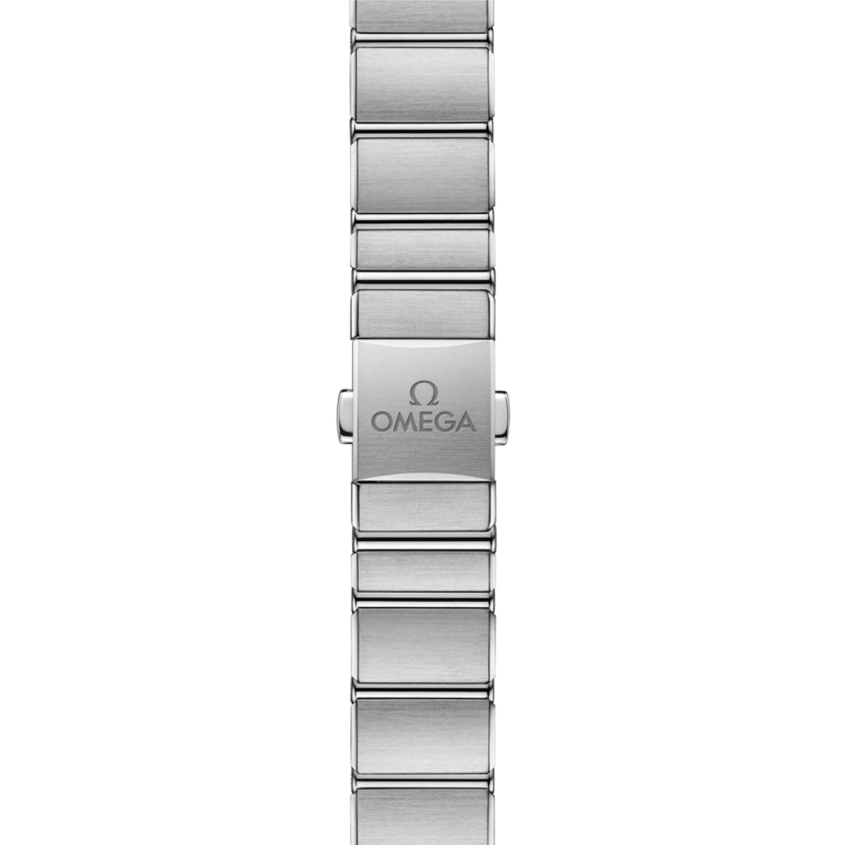 CONSTELLATIO﻿N 25mm<br><font size=1pt>コンステレーション 25mm</font>