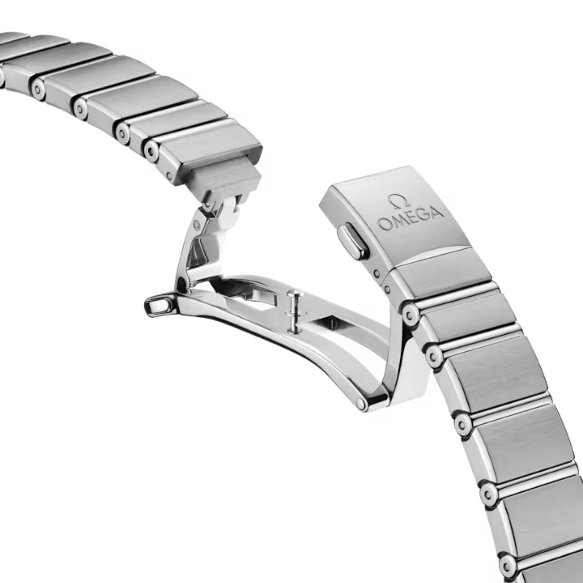 CONSTELLATIO﻿N 25mm<br><font size=1pt>コンステレーション 25mm</font>
