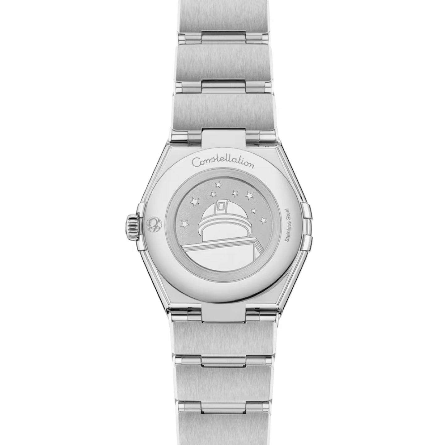 CONSTELLATION 28mm<br><font size=1pt>コンステレーション 28mm</font>