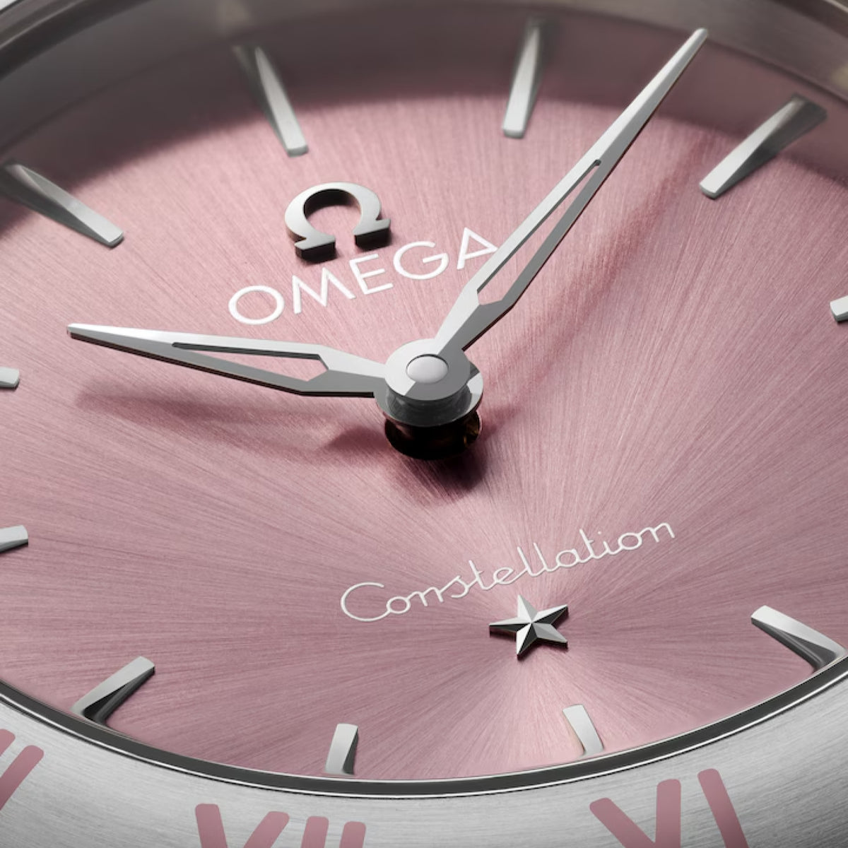 CONSTELLATIO﻿N 28mm<br><font size=1pt>コンステレーション 28mm</font>
