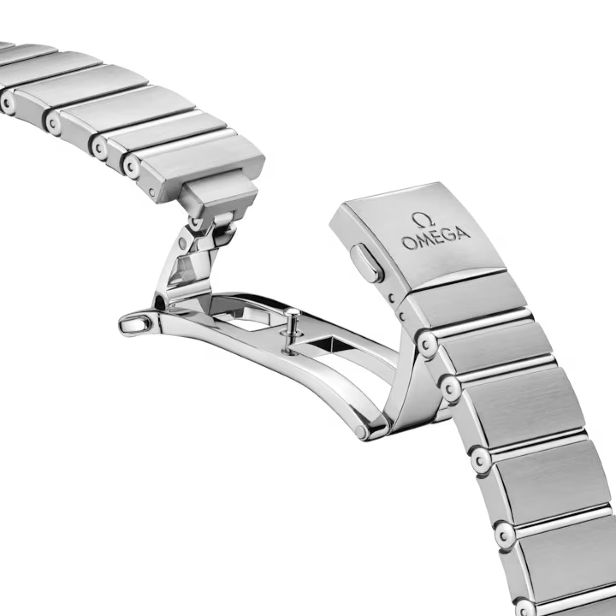 CONSTELLATIO﻿N 28mm<br><font size=1pt>コンステレーション 28mm</font>