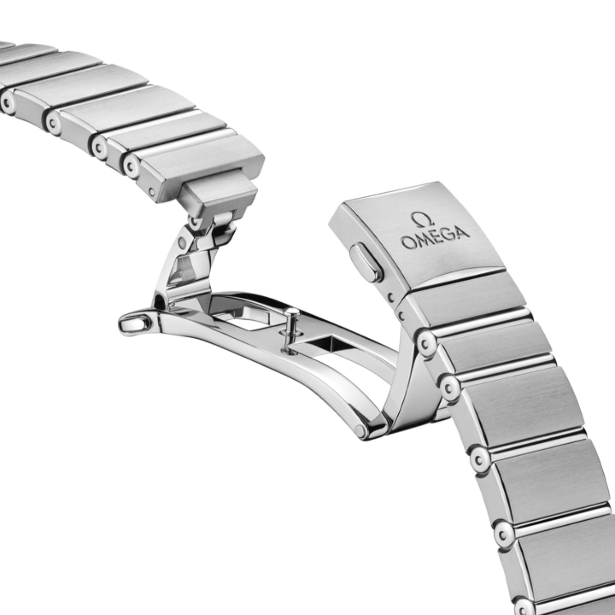 CONSTELLATIO﻿N 28mm<br><font size=1pt>コンステレーション 28mm</font>