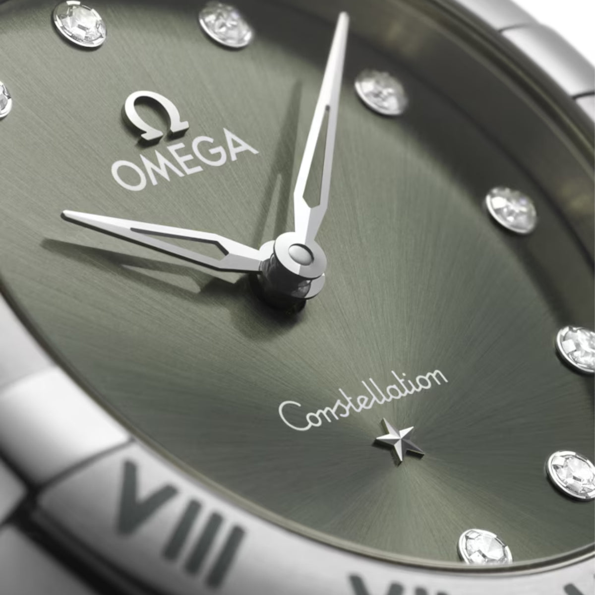 CONSTELLATIO﻿N 28mm<br><font size=1pt>コンステレーション 28mm</font>
