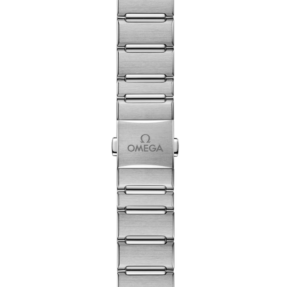 CONSTELLATIO﻿N 29mm<br><font size=1pt>コンステレーション 29mm</font>