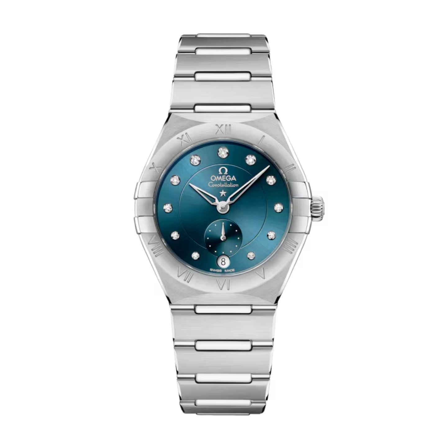 CONSTELLATIO﻿N 34mm<br><font size=1pt>コンステレーション 34mm</font>