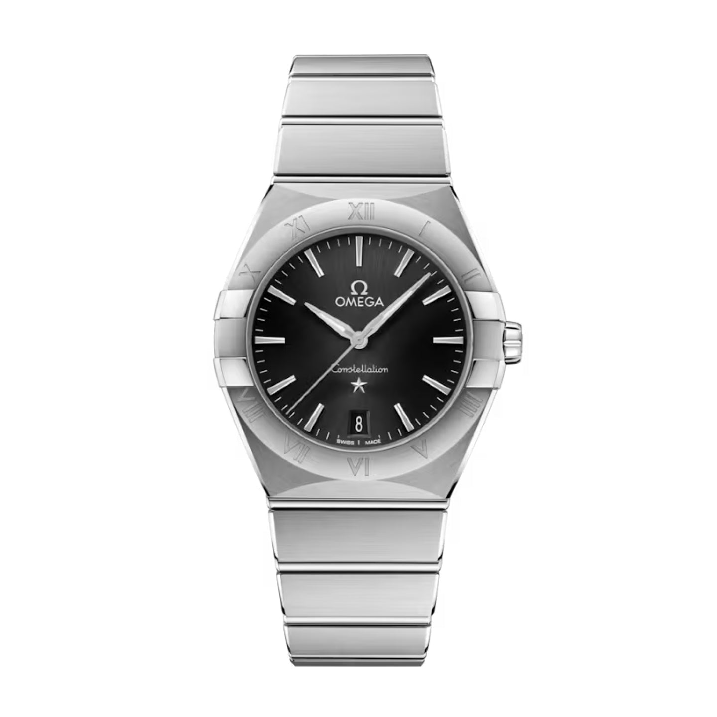 CONSTELLATIO﻿N 36mm<br><font size=1pt>コンステレーション 36mm</font>