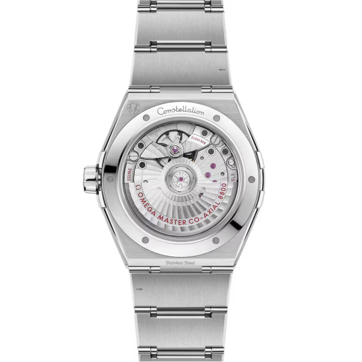 CONSTELLATIO﻿N 39mm<br><font size=1pt>コンステレーション 39mm</font>