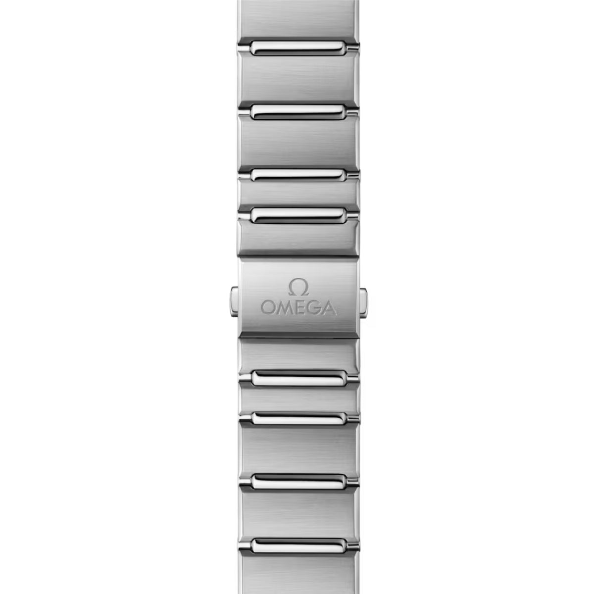 CONSTELLATIO﻿N 39mm<br><font size=1pt>コンステレーション 39mm</font>