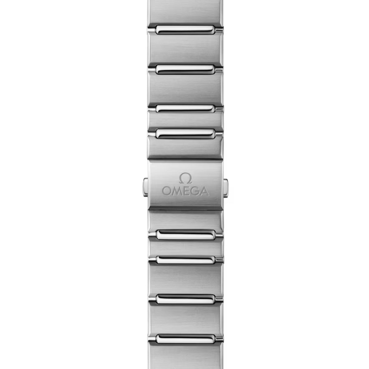 CONSTELLATIO﻿N 39mm<br><font size=1pt>コンステレーション 39mm</font>