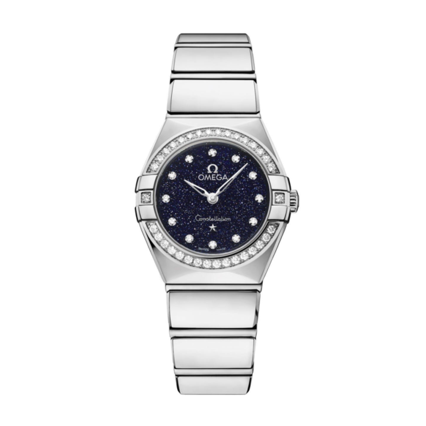 CONSTELLATION 28mm<br><font size=1pt>コンステレーション 28mm</font>