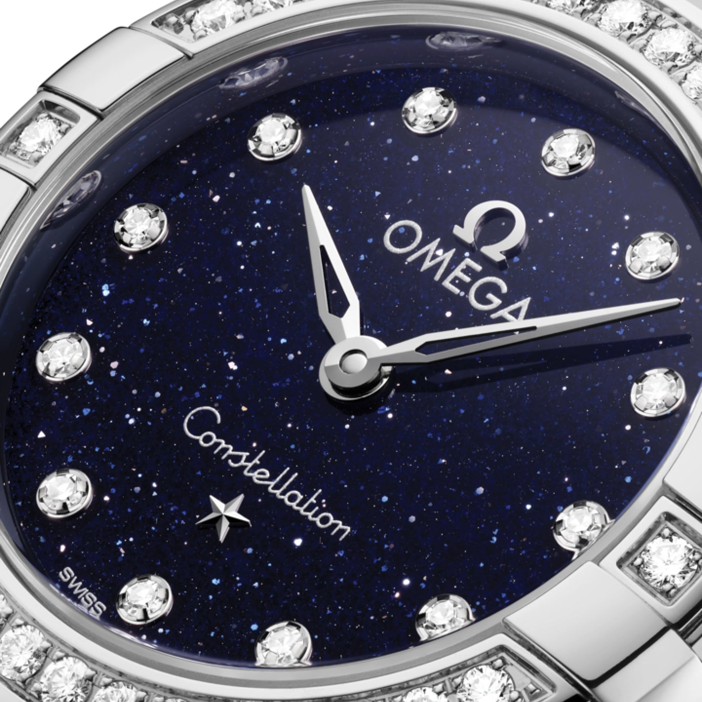 CONSTELLATION 28mm<br><font size=1pt>コンステレーション 28mm</font>