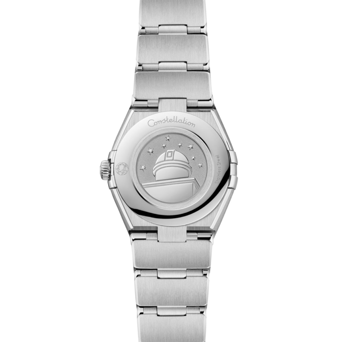 CONSTELLATIO﻿N 25mm<br><font size=1pt>コンステレーション 25mm</font>