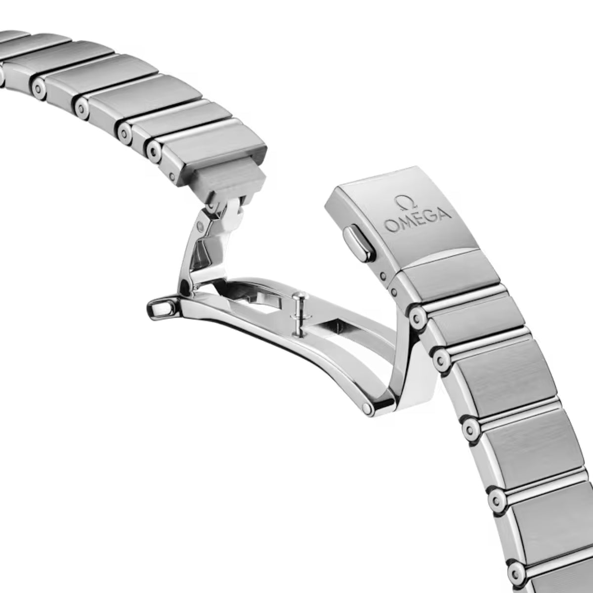 CONSTELLATIO﻿N 25mm<br><font size=1pt>コンステレーション 25mm</font>
