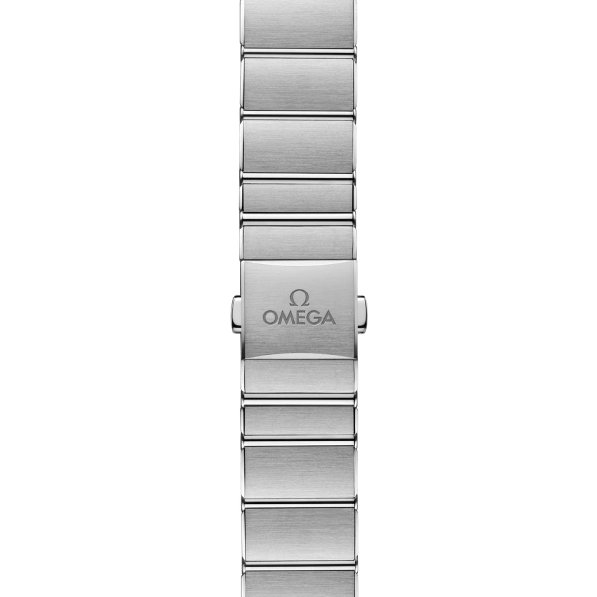 CONSTELLATIO﻿N 28mm<br><font size=1pt>コンステレーション 28mm</font>