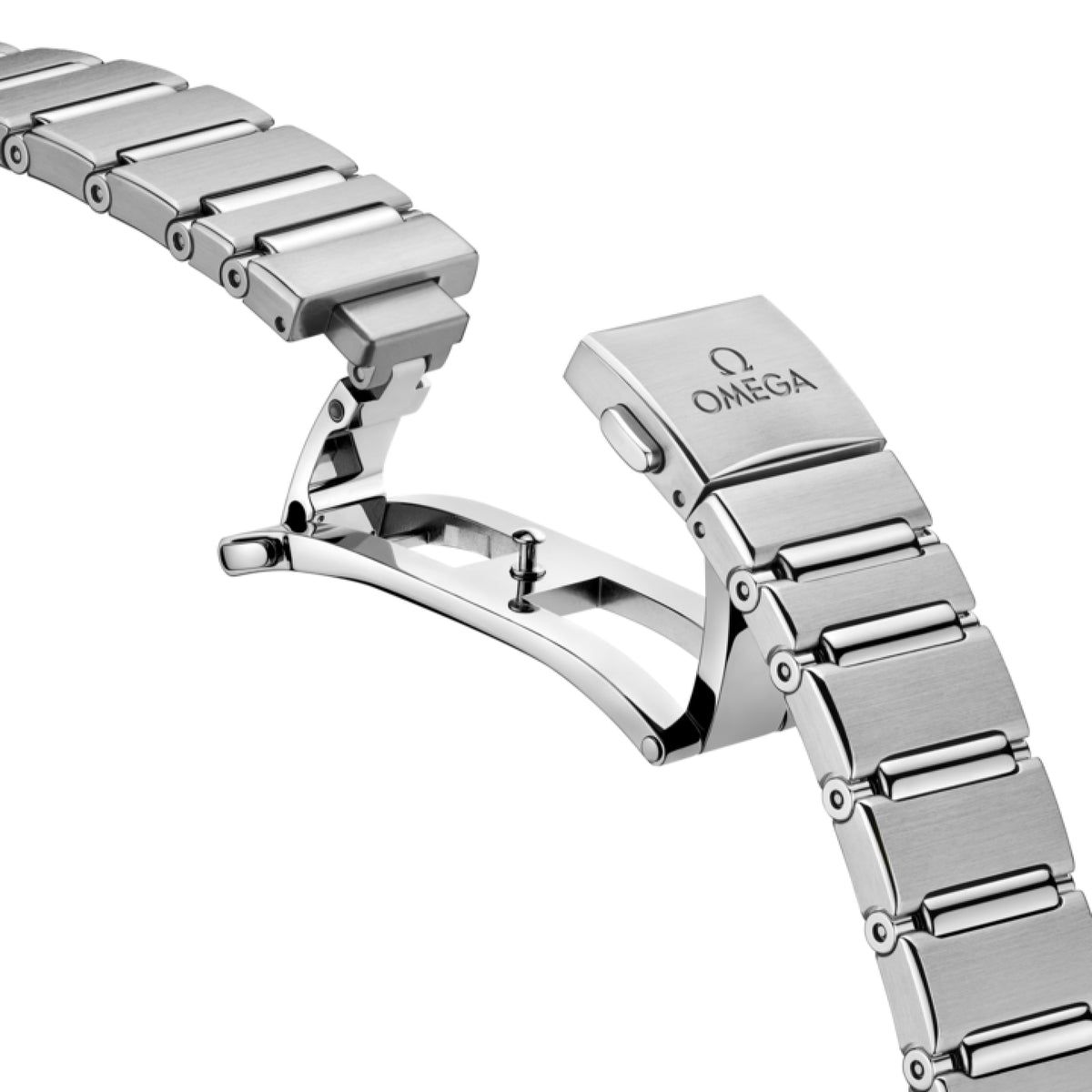 CONSTELLATIO﻿N 29mm<br><font size=1pt>コンステレーション 29mm</font>