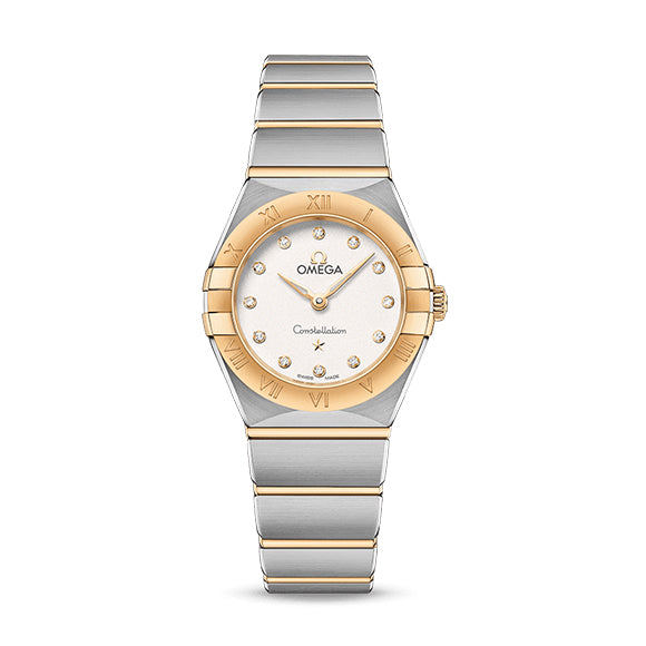 コンステレーション 25mm