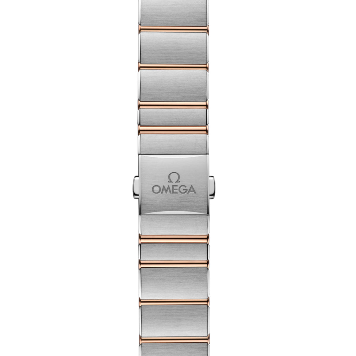 CONSTELLATIO﻿N 28mm<br><font size=1pt>コンステレーション 28mm</font>