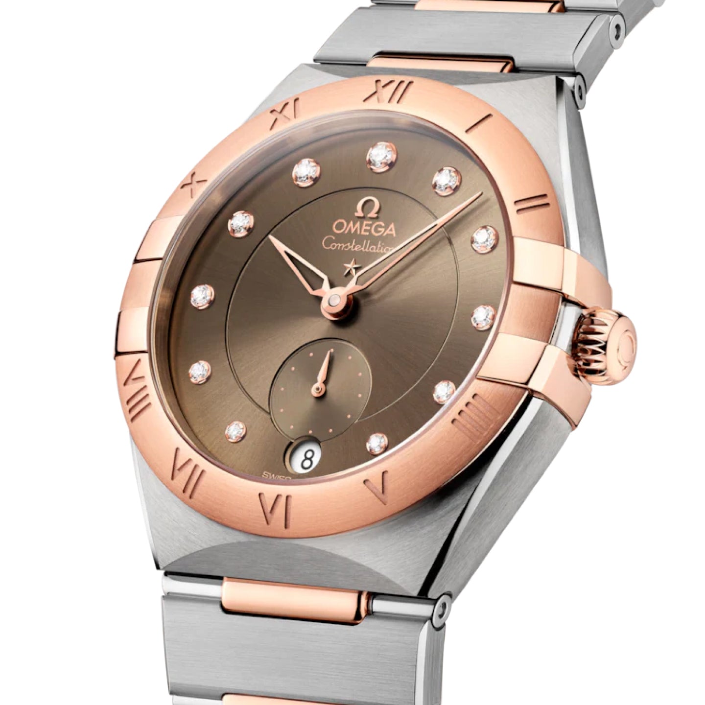 コンステレーション 34mm
