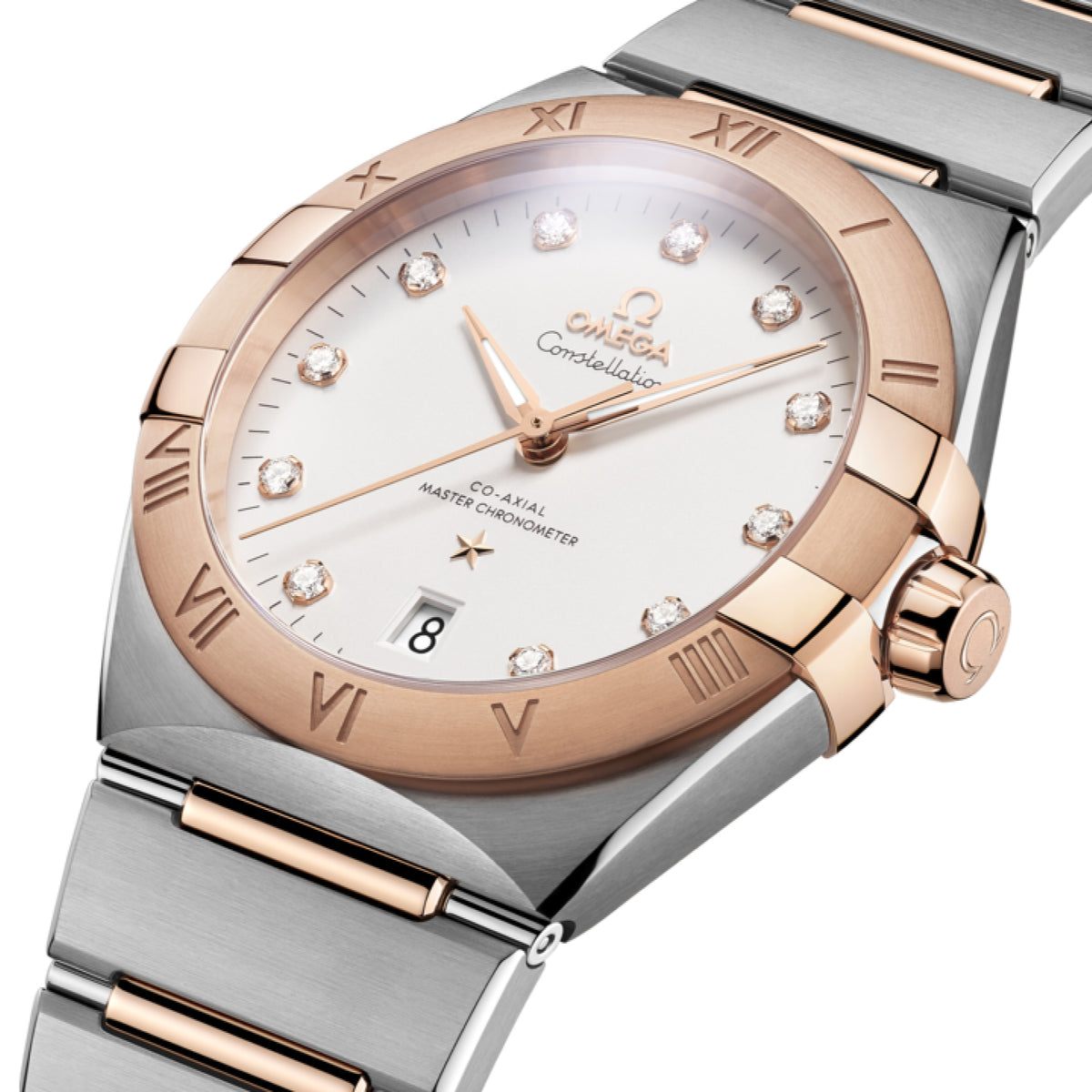 CONSTELLATIO﻿N 39mm<br><font size=1pt>コンステレーション 39mm</font>