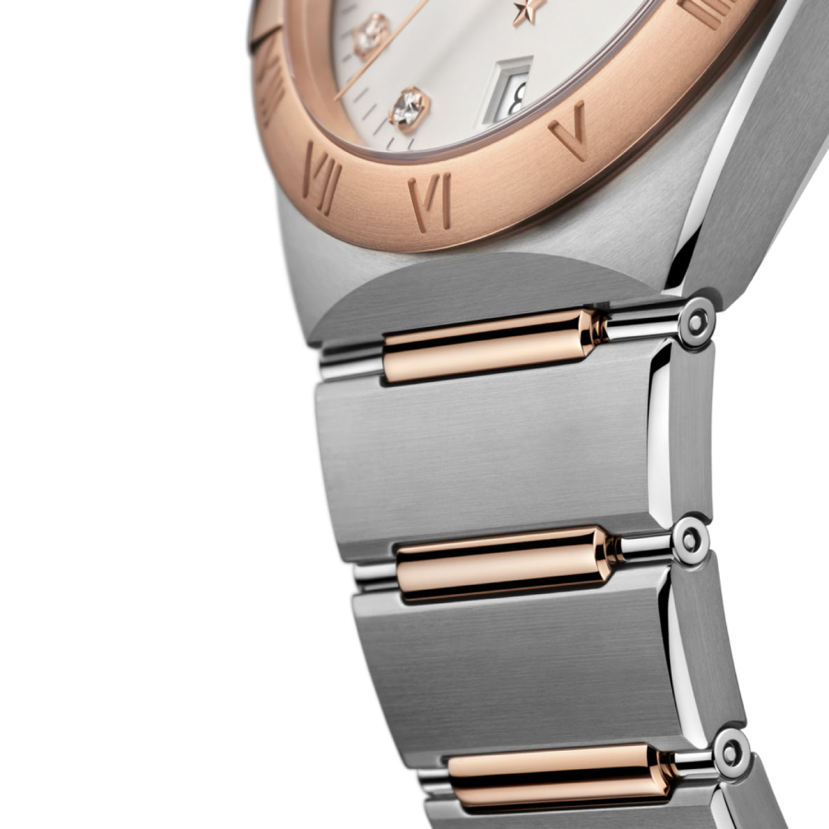 CONSTELLATIO﻿N 39mm<br><font size=1pt>コンステレーション 39mm</font>