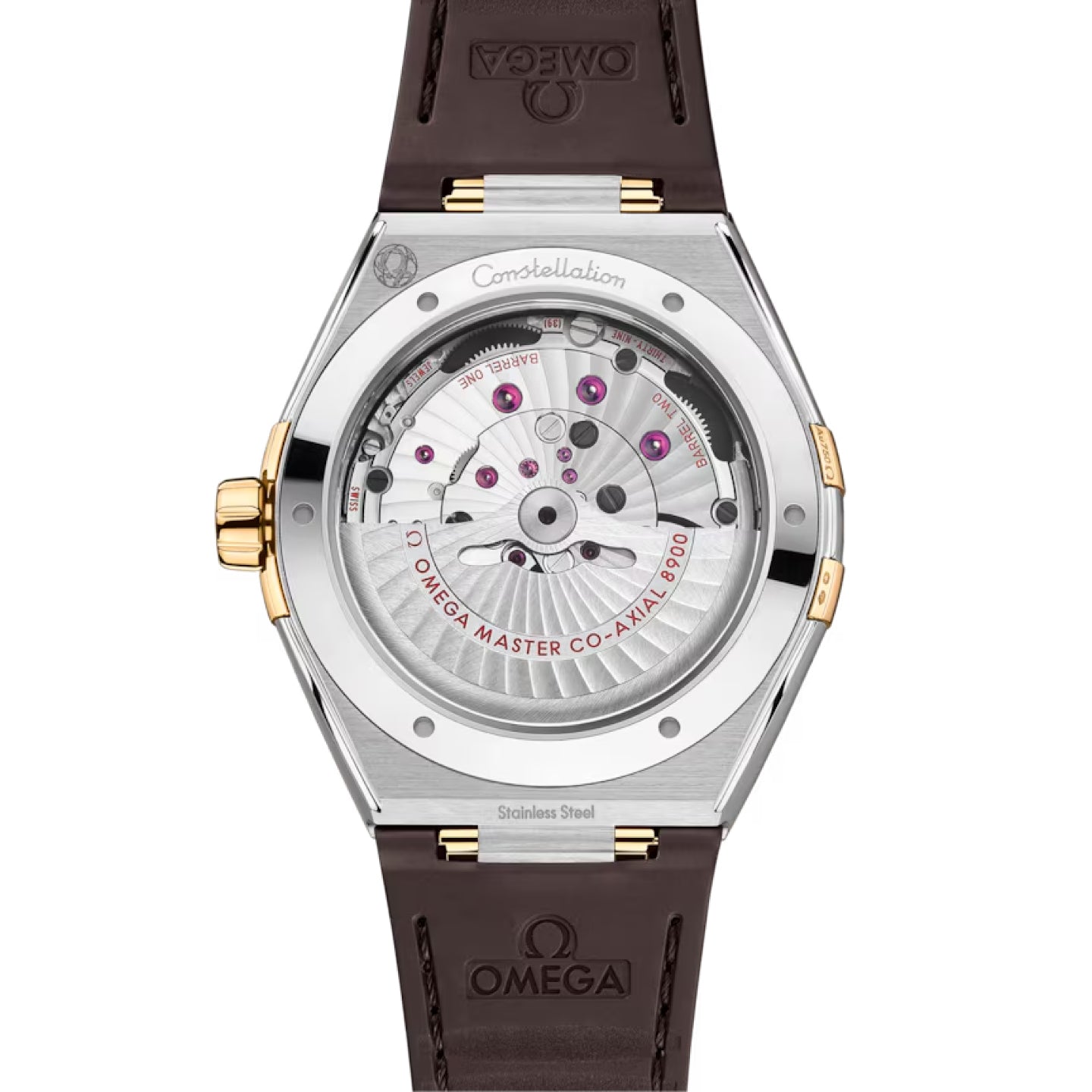 コンステレーション 41mm