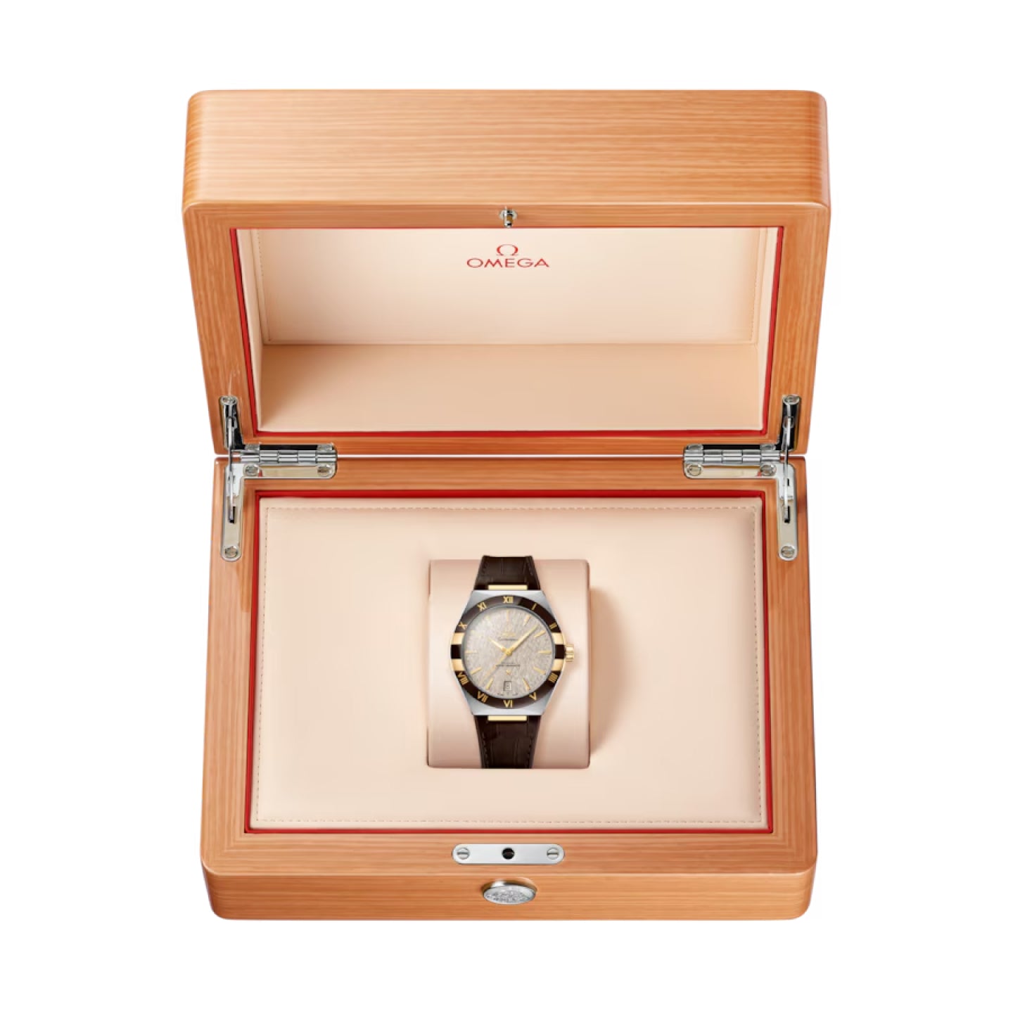 コンステレーション 41mm