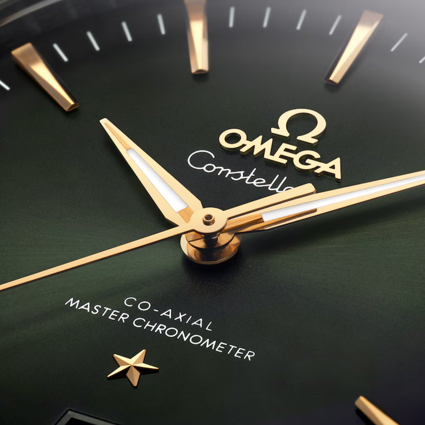 コンステレーション 41mm