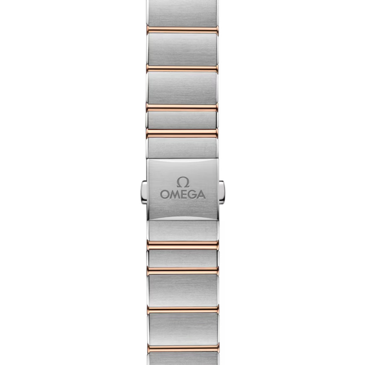 CONSTELLATIO﻿N 28mm<br><font size=1pt>コンステレーション 28mm</font>