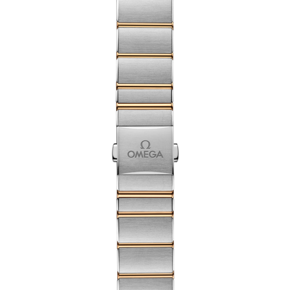 CONSTELLATIO﻿N 28mm<br><font size=1pt>コンステレーション 28mm</font>