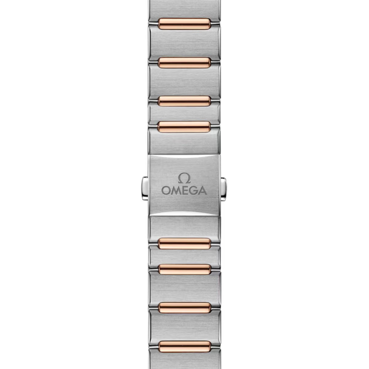 CONSTELLATIO﻿N 29mm<br><font size=1pt>コンステレーション 29mm</font>