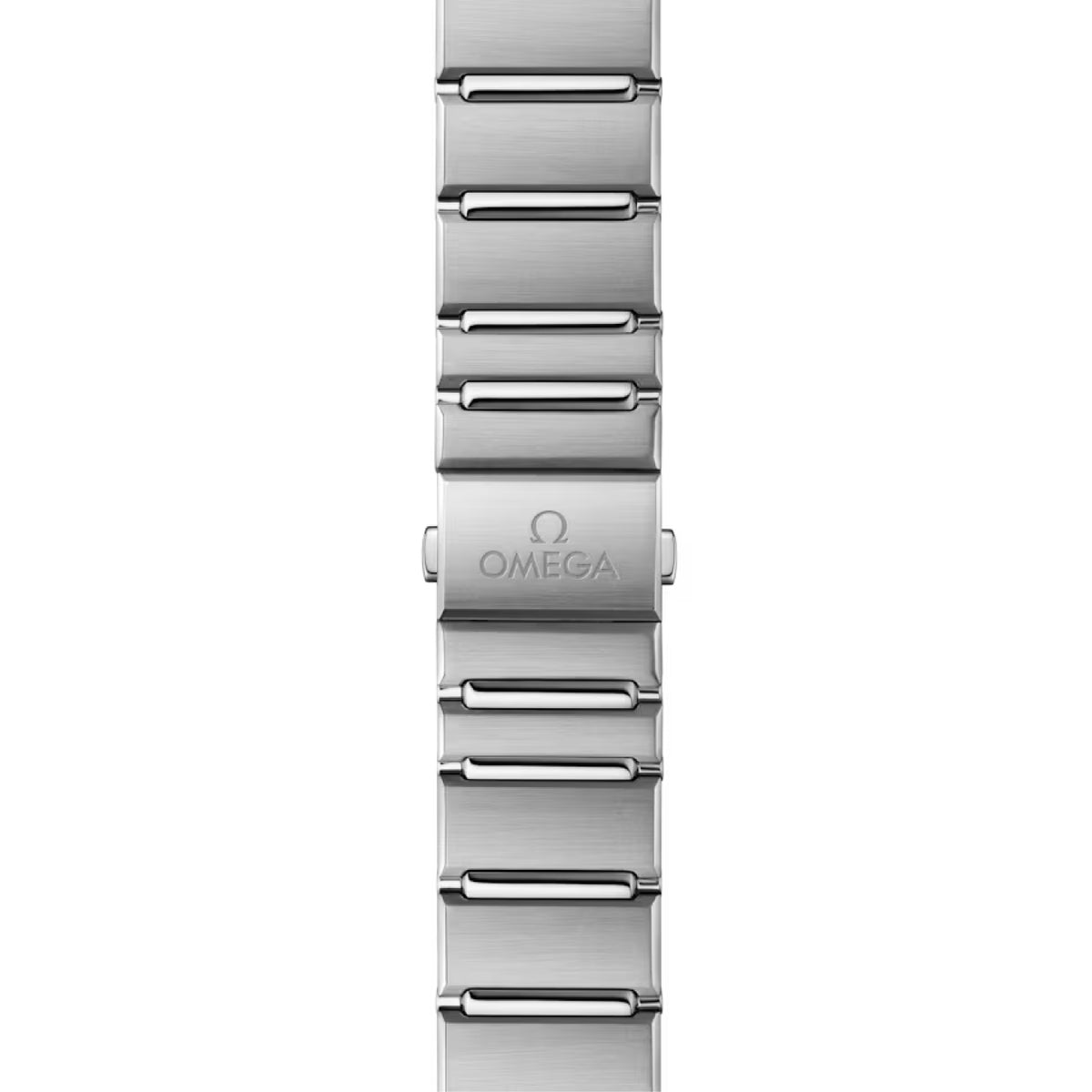 CONSTELLATIO﻿N 41mm<br><font size=1pt>コンステレーション 41mm</font>